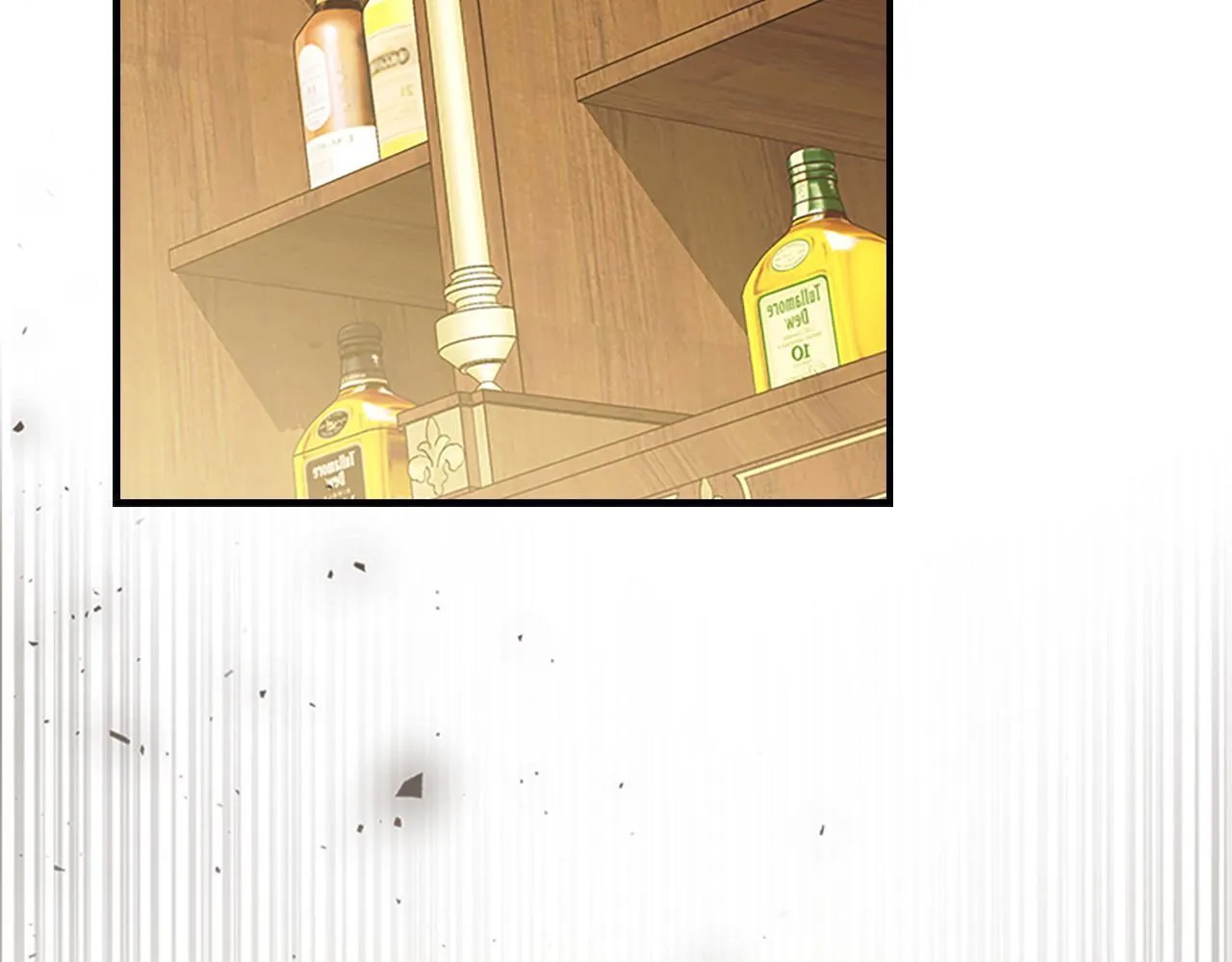番外17 最爱您了 第64页