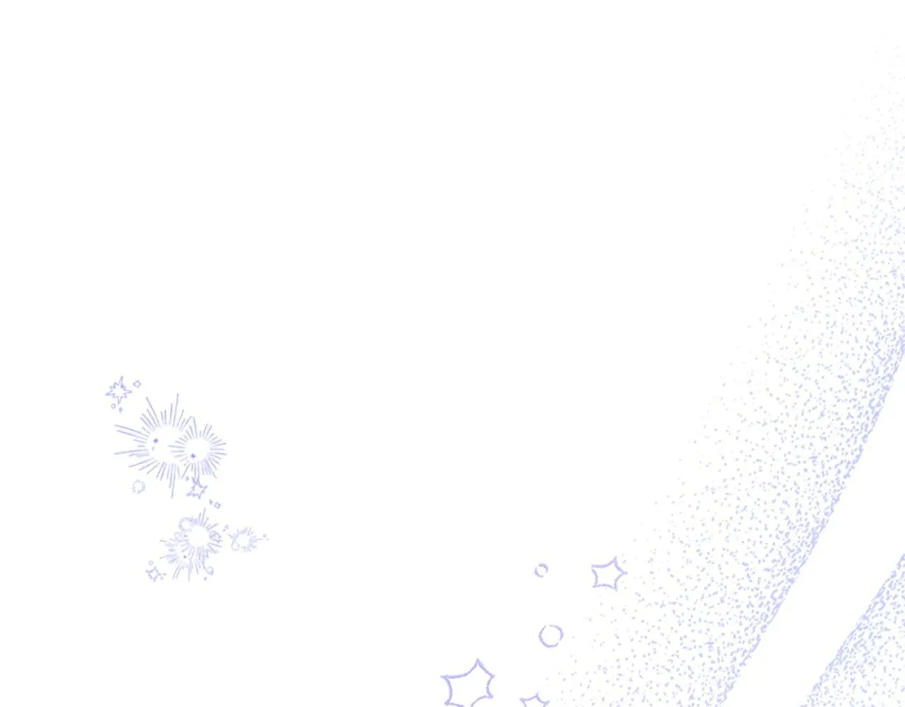 番外17 最爱您了 第76页