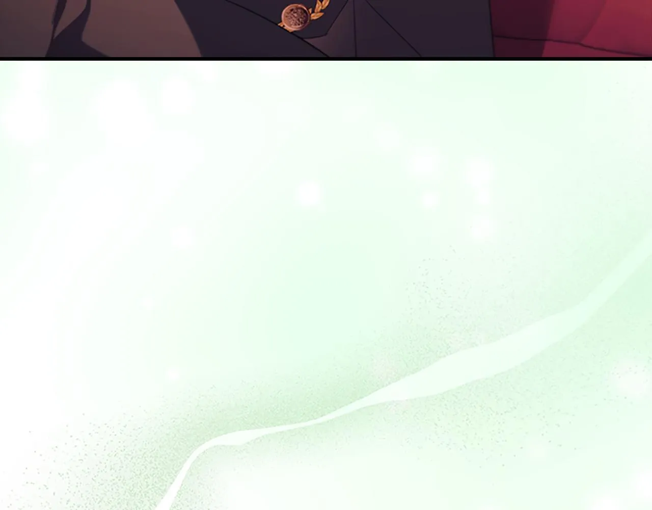 番外17 最爱您了 第116页