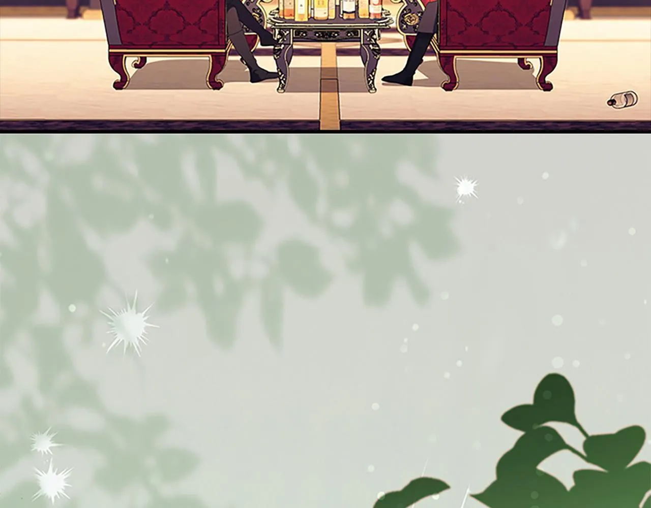 番外17 最爱您了 第118页