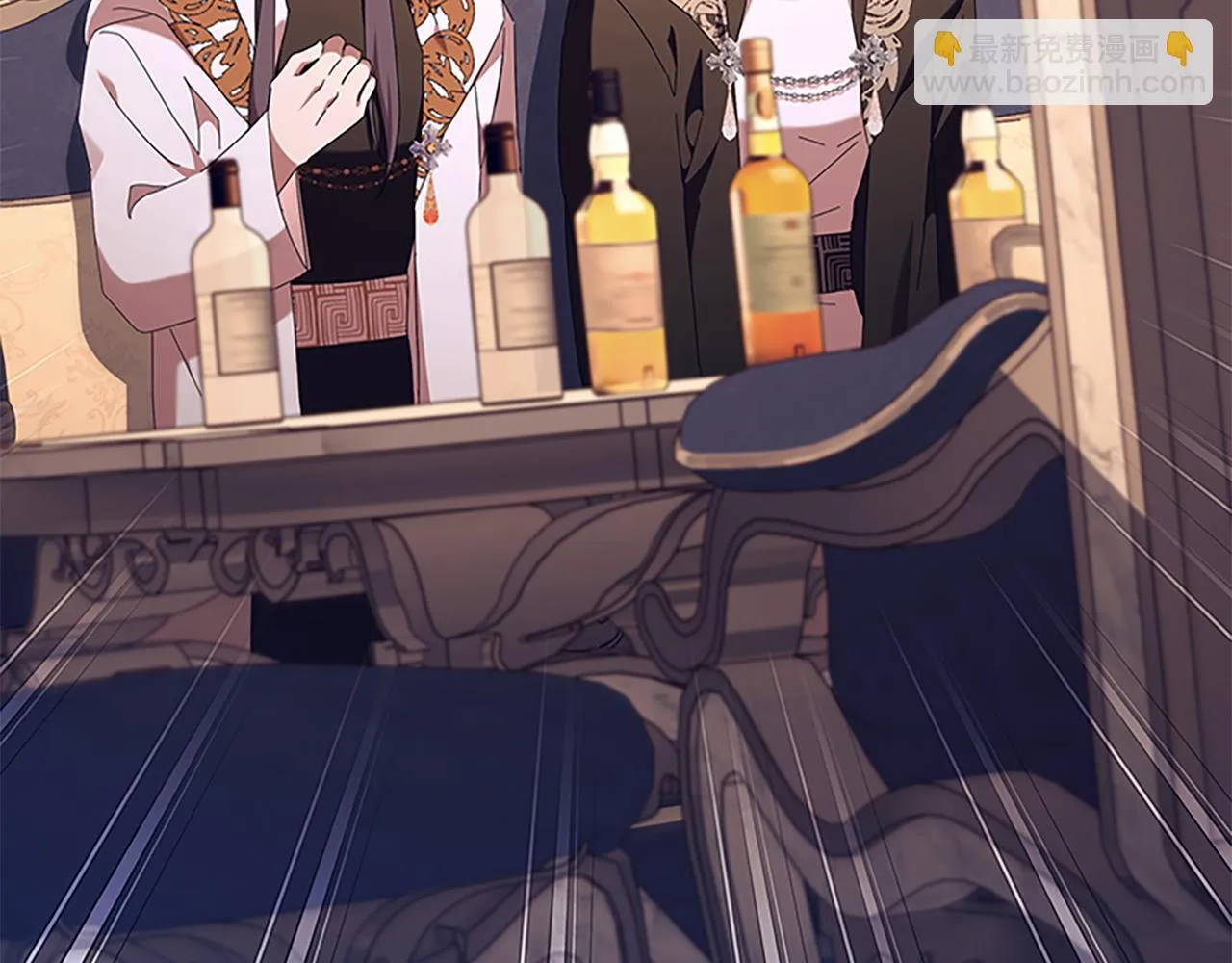 番外17 最爱您了 第131页