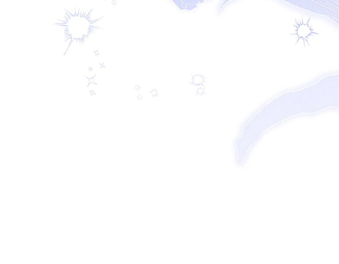 番外17 最爱您了 第163页