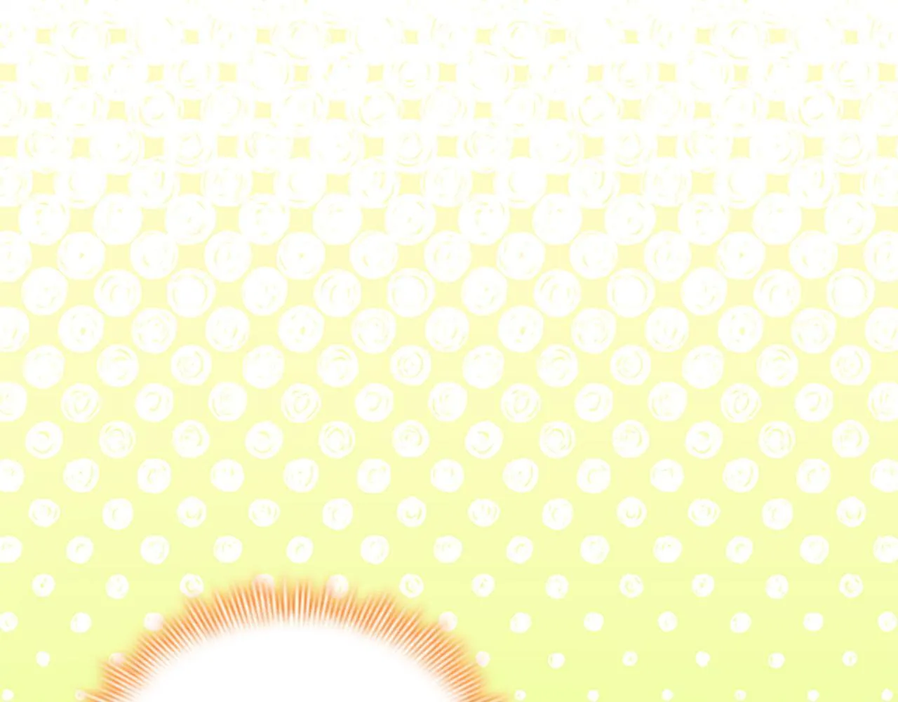 番外17 最爱您了 第170页