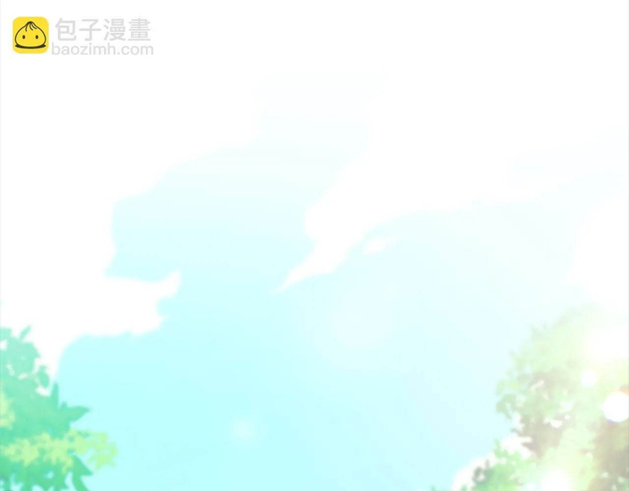 番外18 一起去考察 第130页