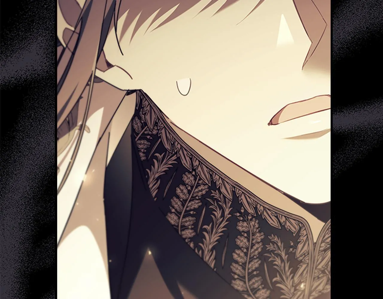 番外23 最美新娘 第37页