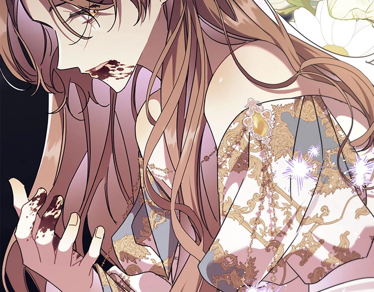 番外23 最美新娘 第52页