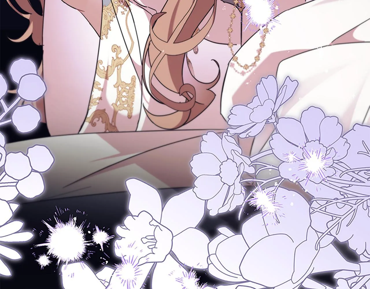 番外23 最美新娘 第53页
