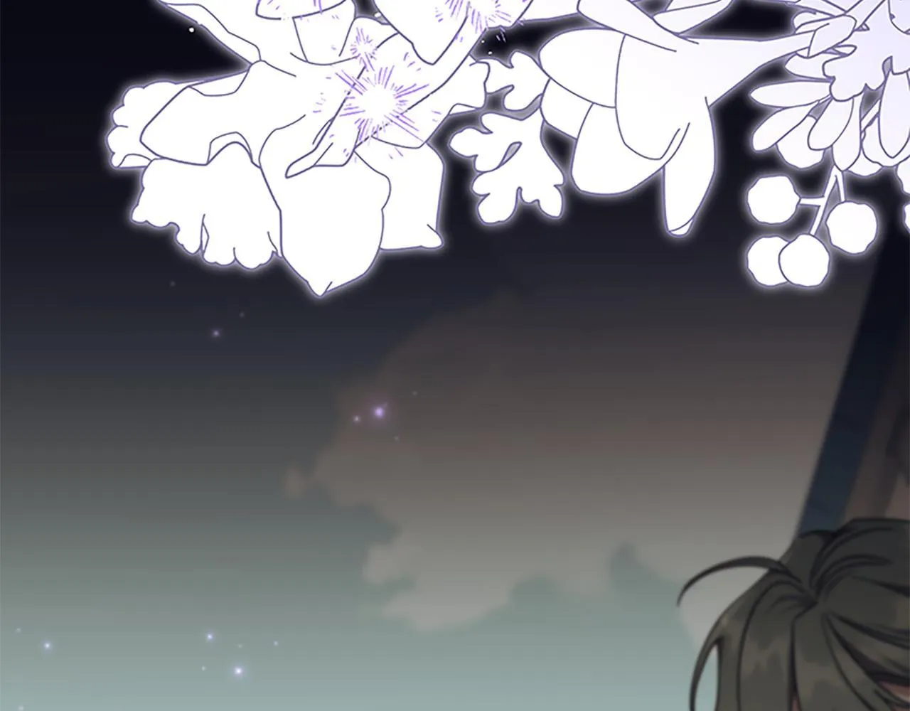 番外23 最美新娘 第54页