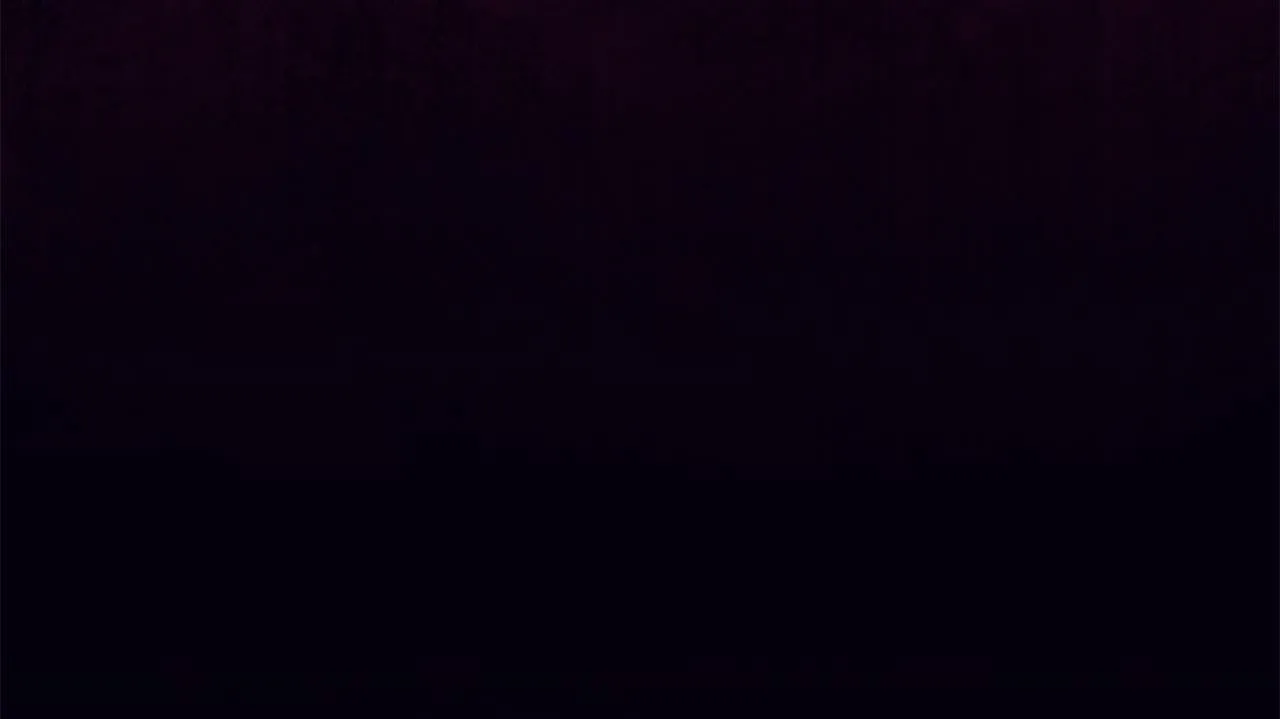 番外23 最美新娘 第72页