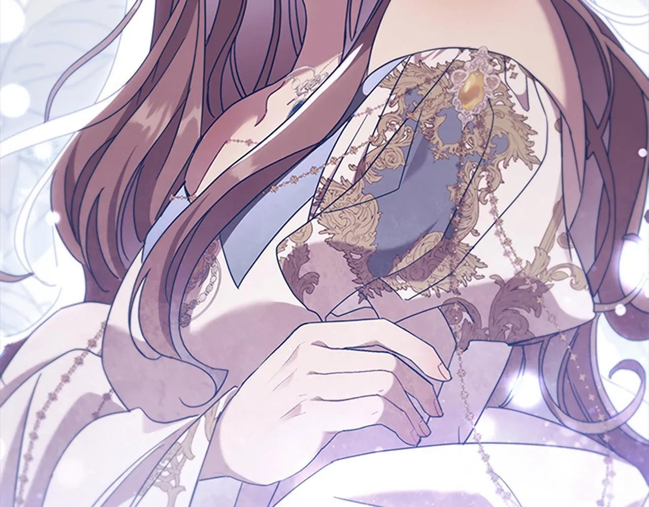 番外23 最美新娘 第89页