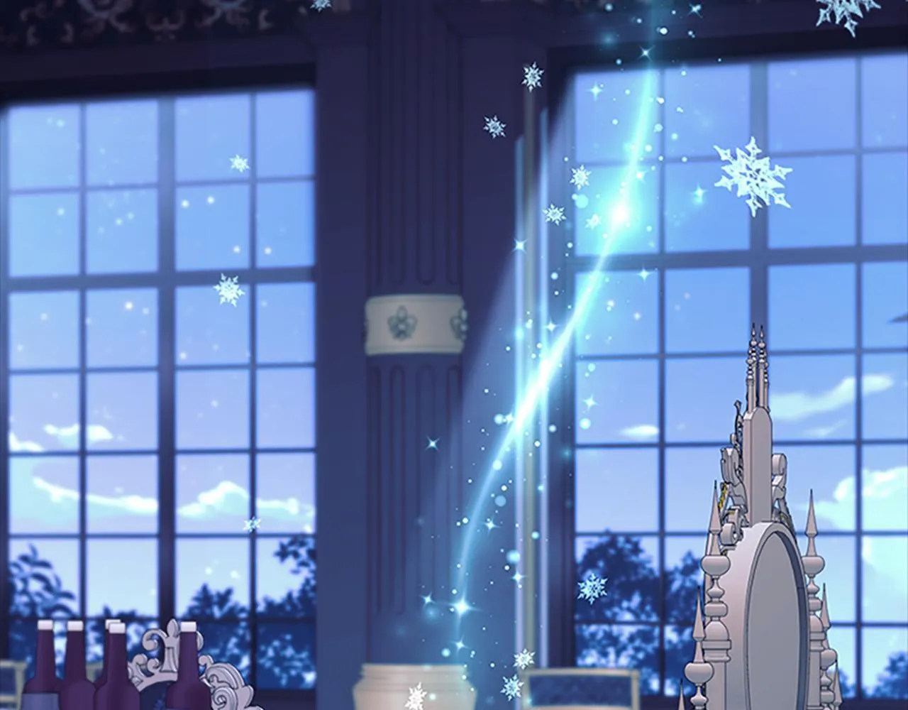 番外23 最美新娘 第115页