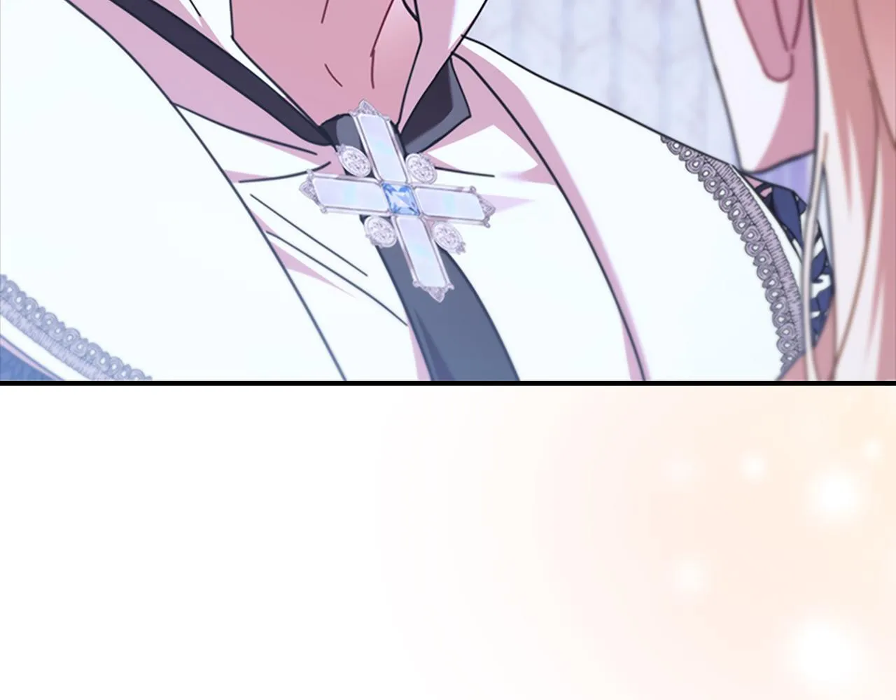 番外23 最美新娘 第145页