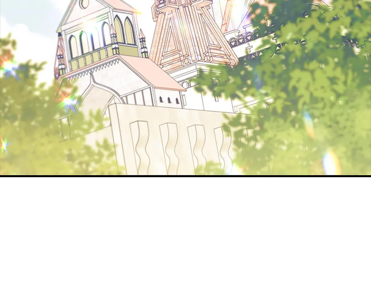 番外23 最美新娘 第157页