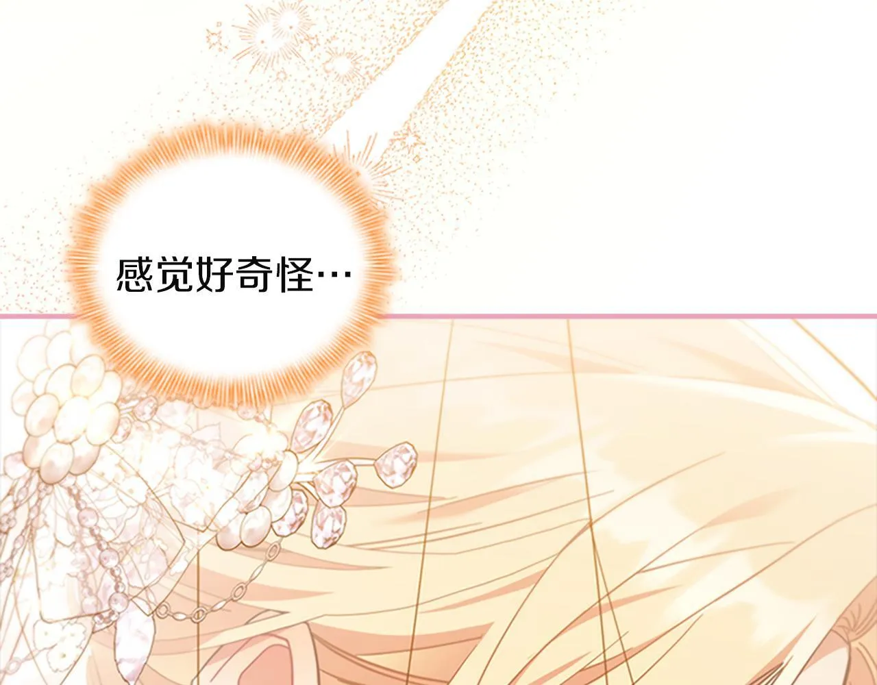 番外23 最美新娘 第205页