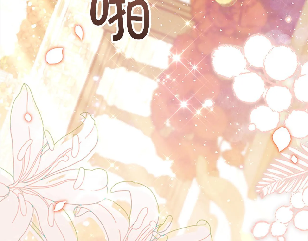番外23 最美新娘 第216页