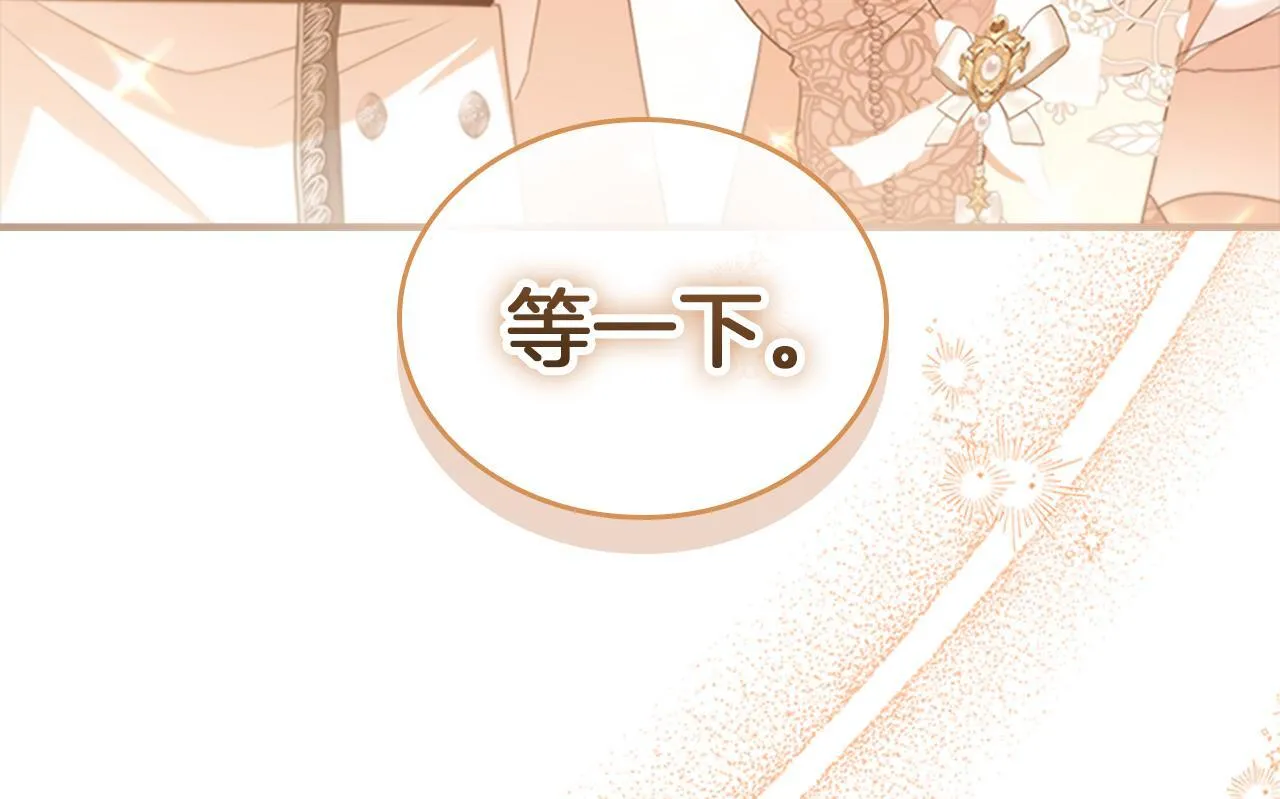 番外23 最美新娘 第243页