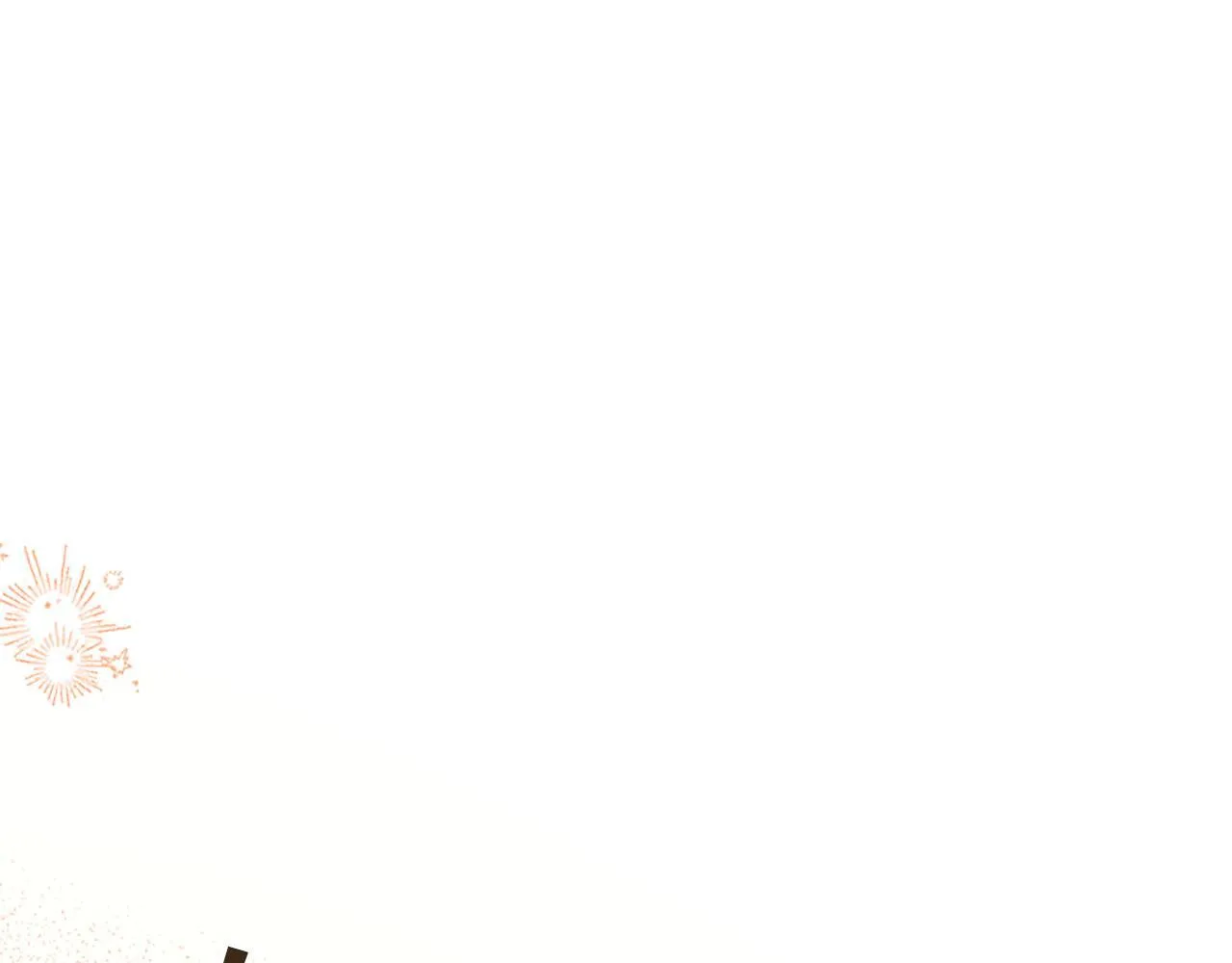 番外24 最幸福的夫妇 第1页