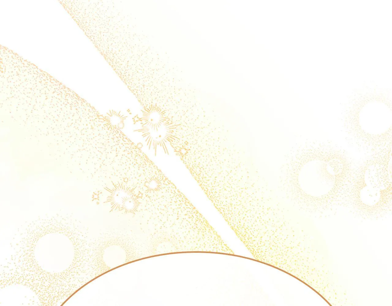 番外24 最幸福的夫妇 第31页