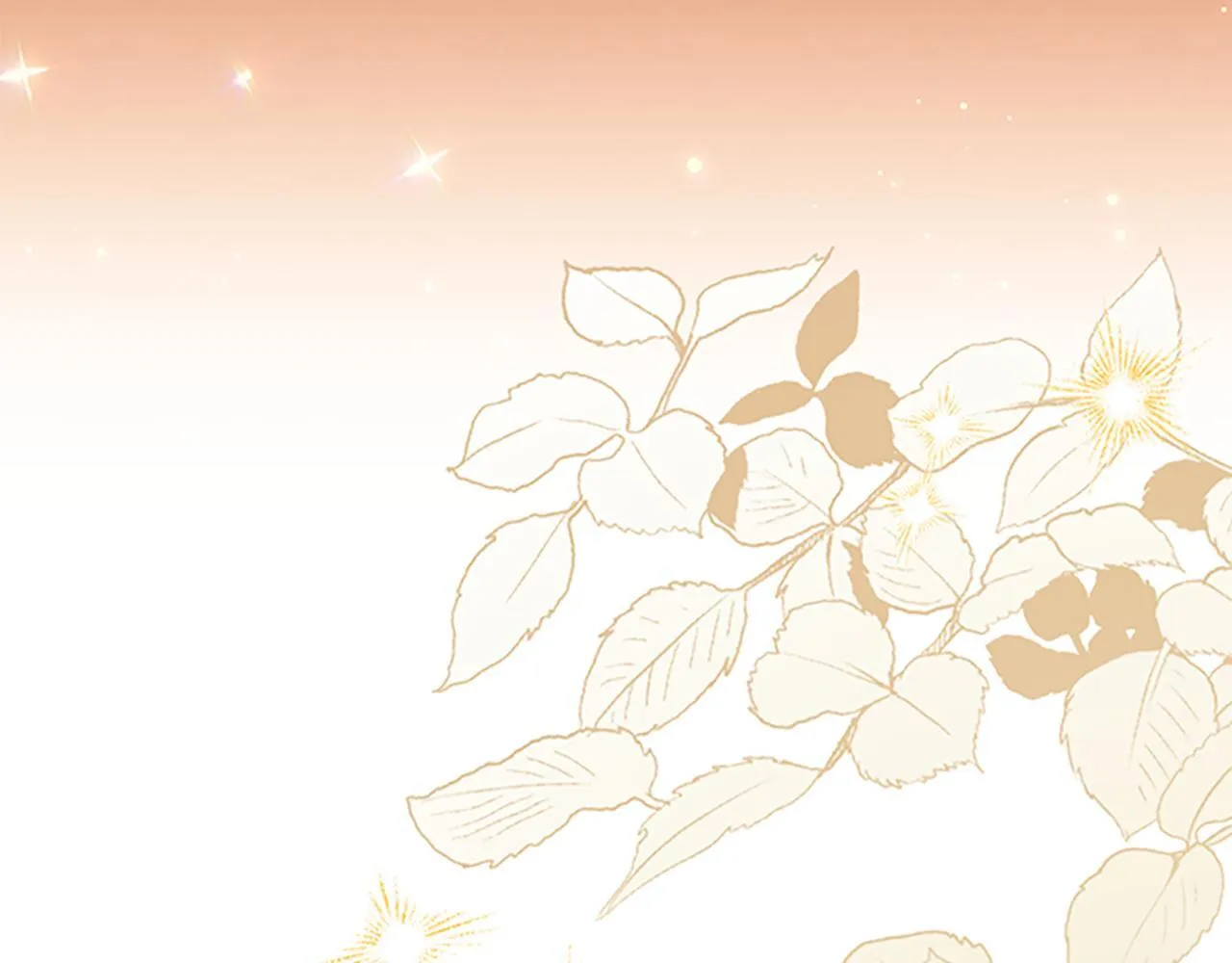 番外24 最幸福的夫妇 第93页