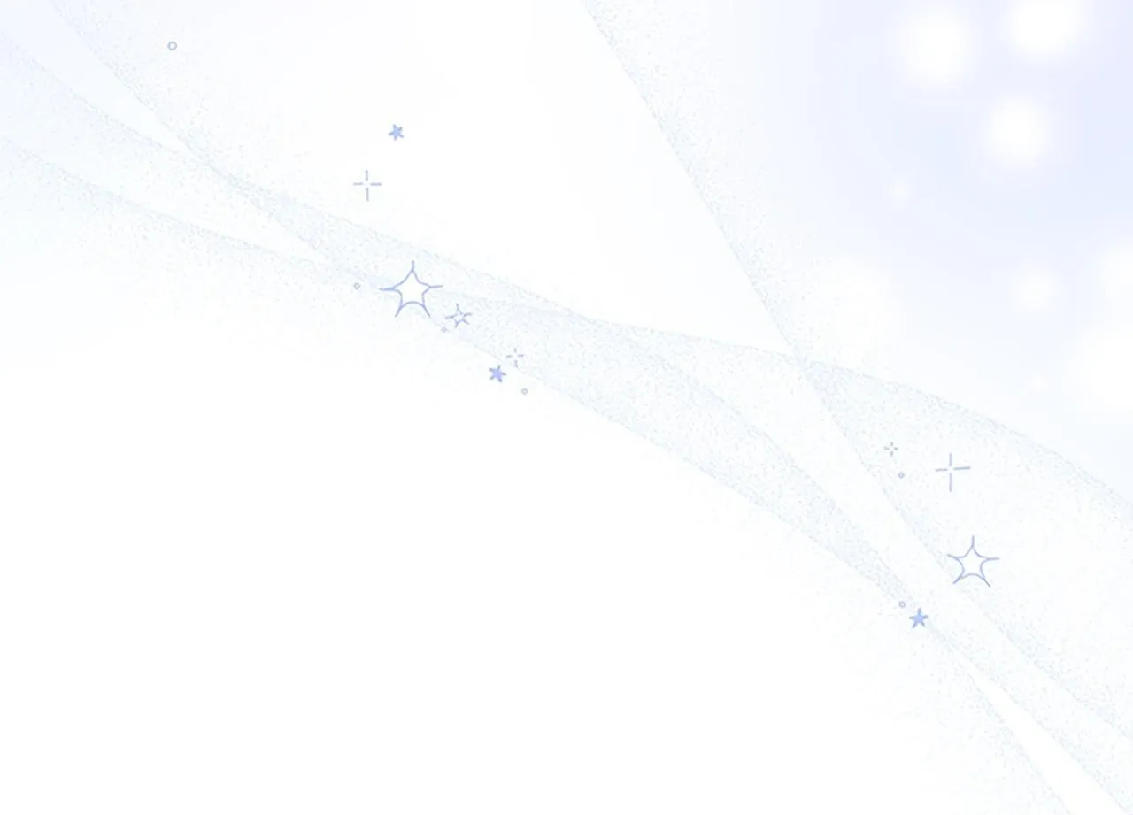 番外24 最幸福的夫妇 第118页