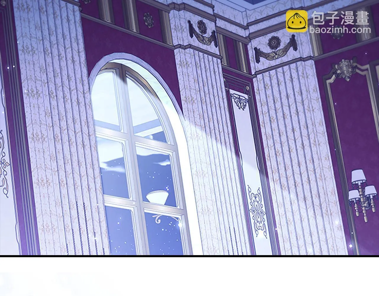 番外24 最幸福的夫妇 第134页