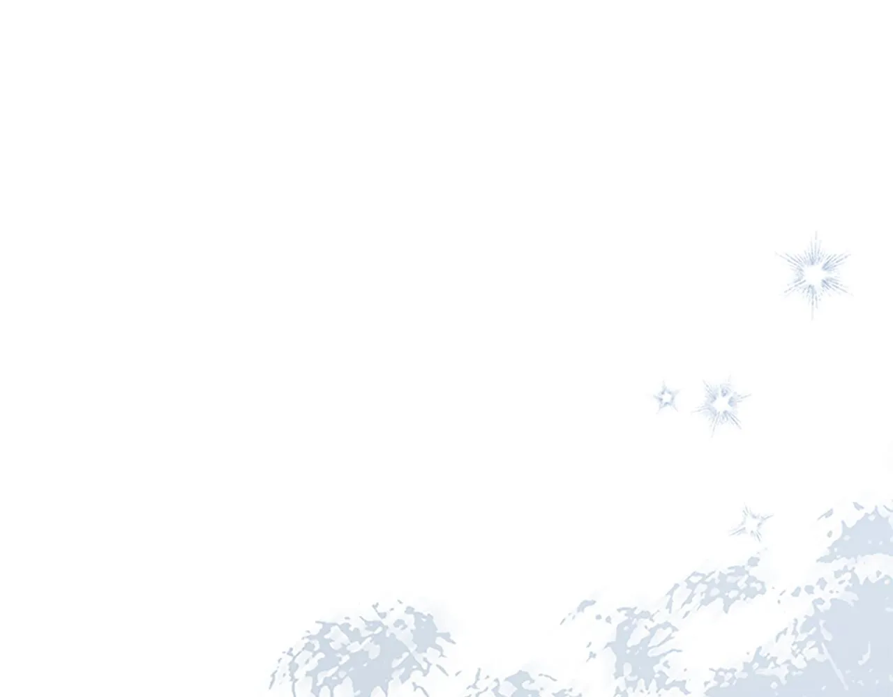番外24 最幸福的夫妇 第155页