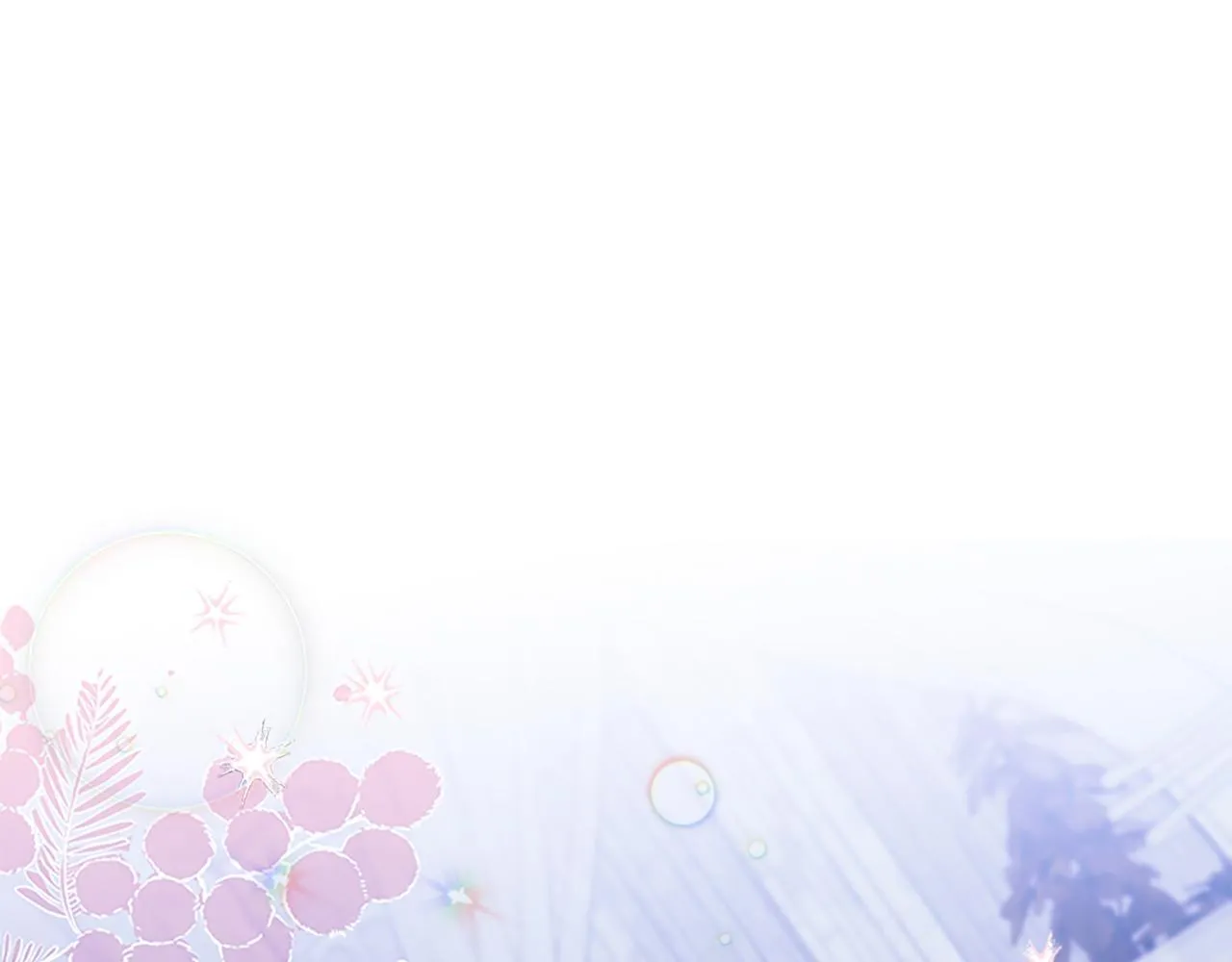 番外24 最幸福的夫妇 第204页