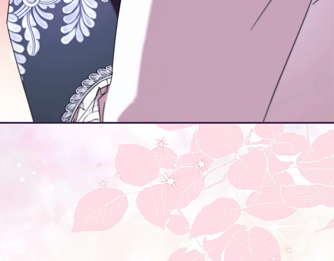 番外24 最幸福的夫妇 第214页
