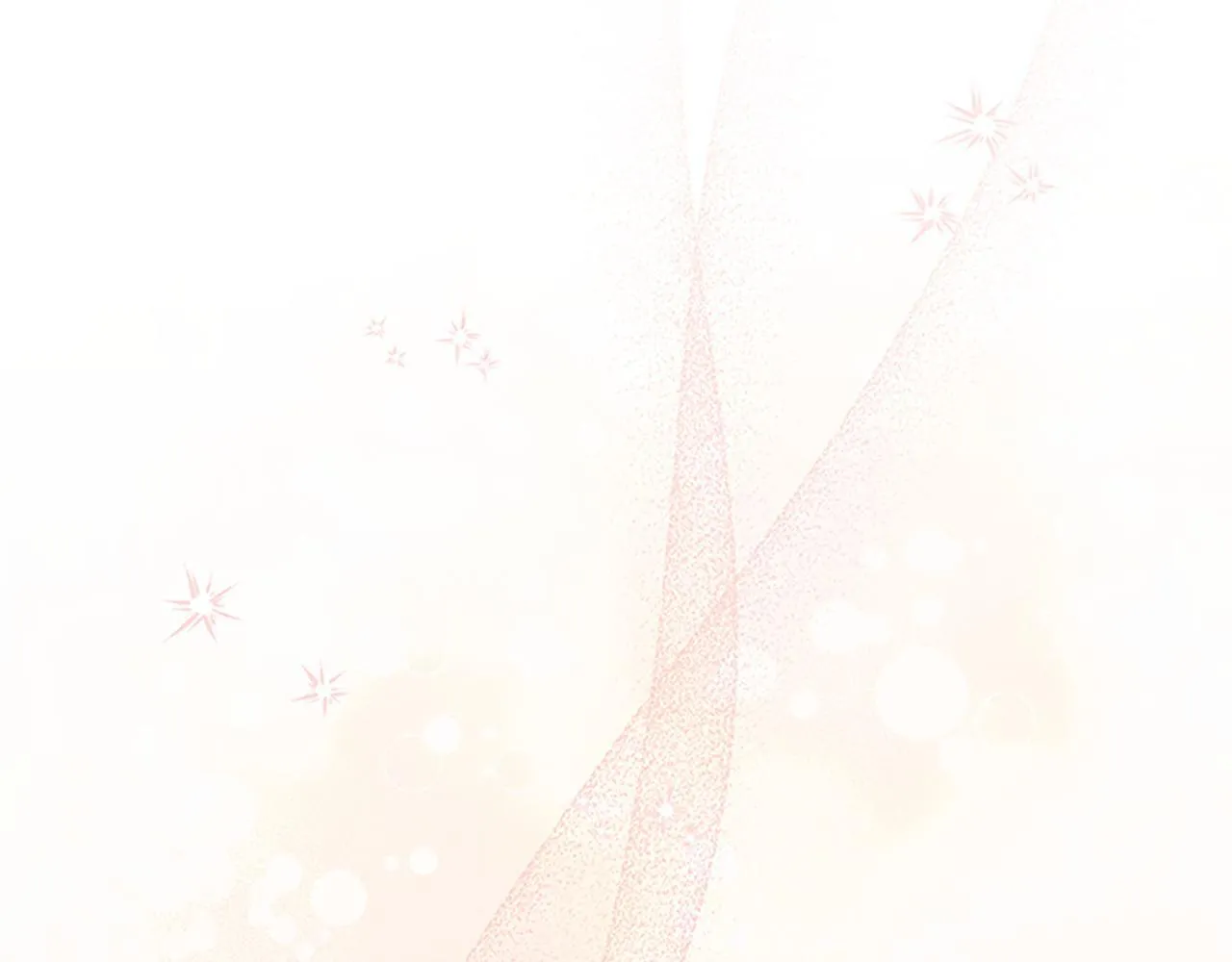 番外24 最幸福的夫妇 第219页