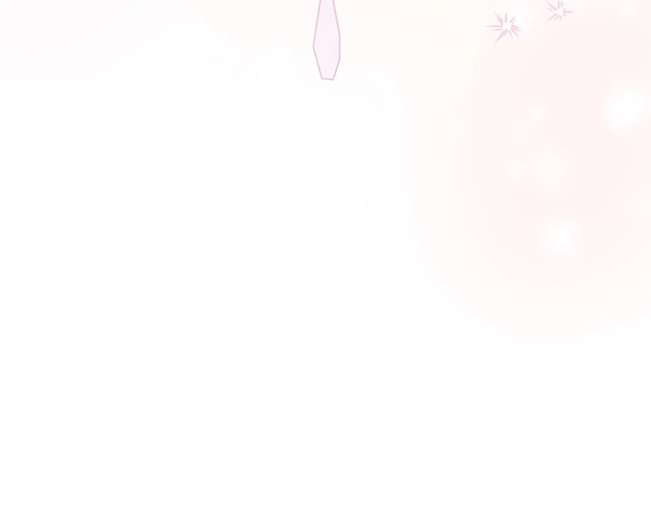 番外24 最幸福的夫妇 第224页