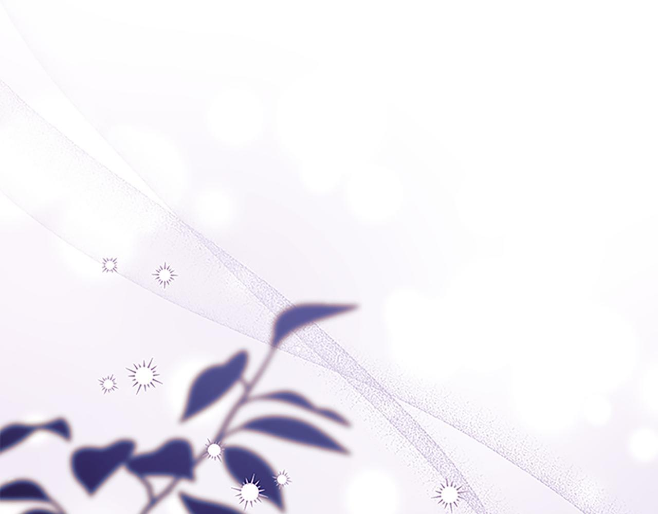 番外26 回去看望 第58页