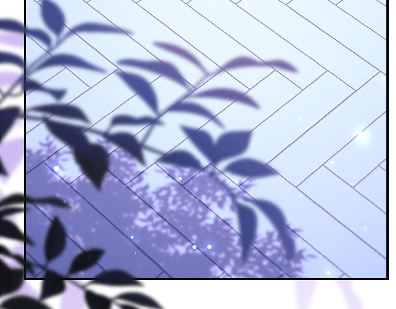 番外26 回去看望 第197页