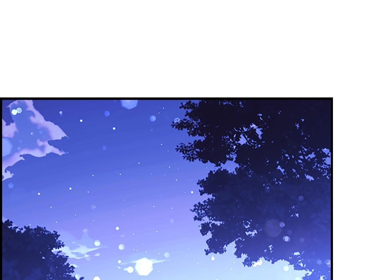 番外27 无上荣幸 第2页
