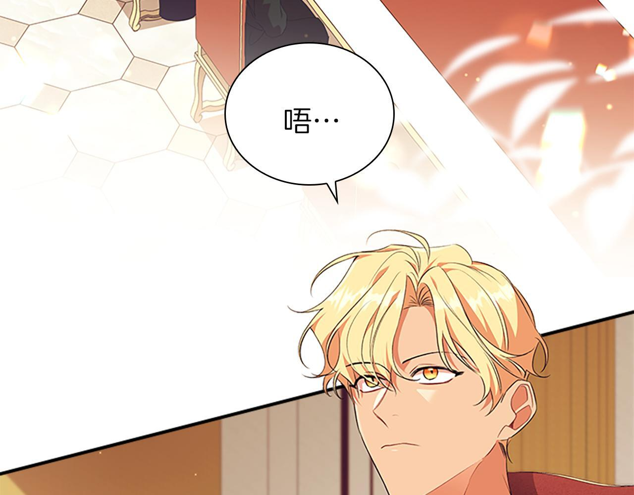番外27 无上荣幸 第63页