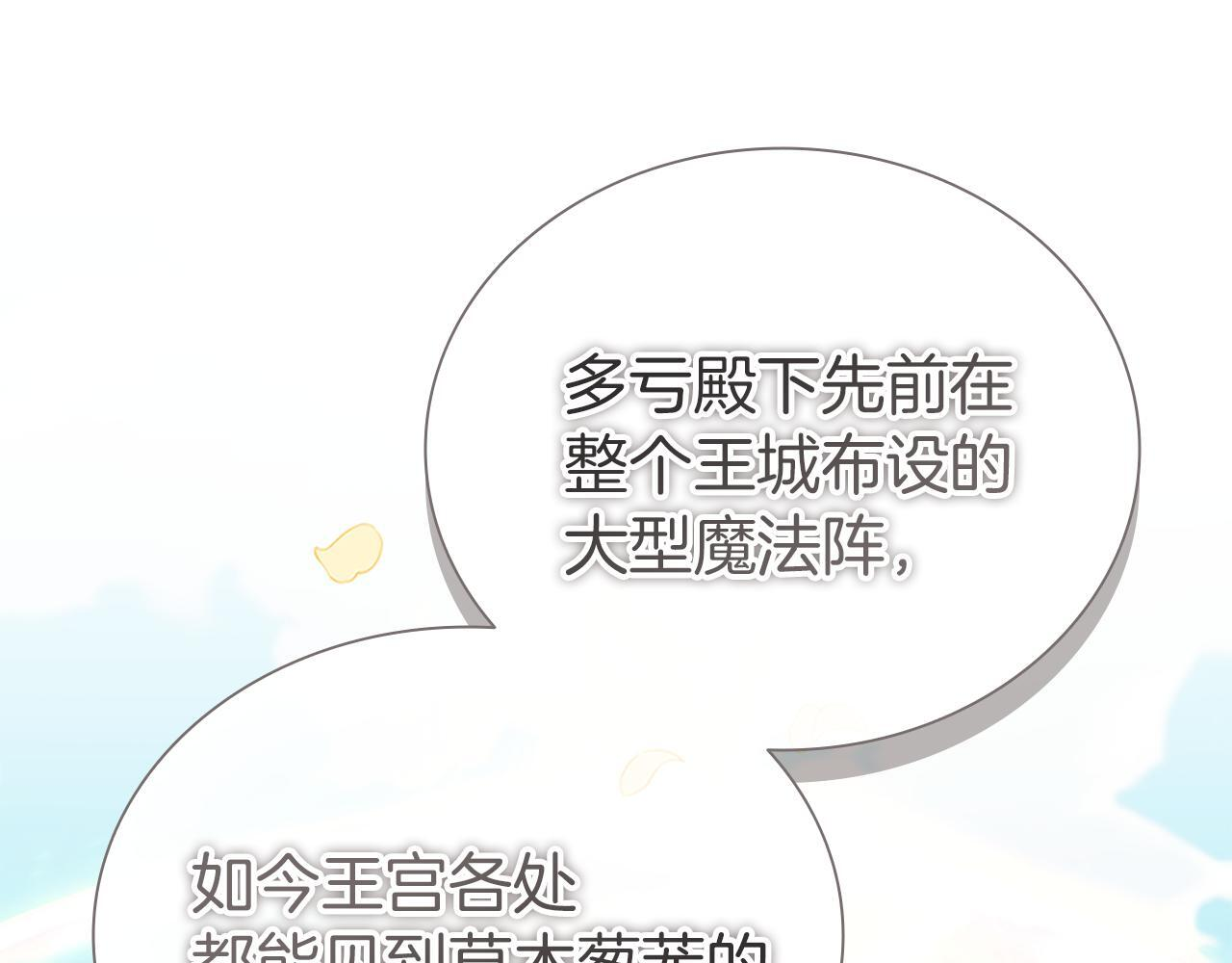 番外27 无上荣幸 第143页
