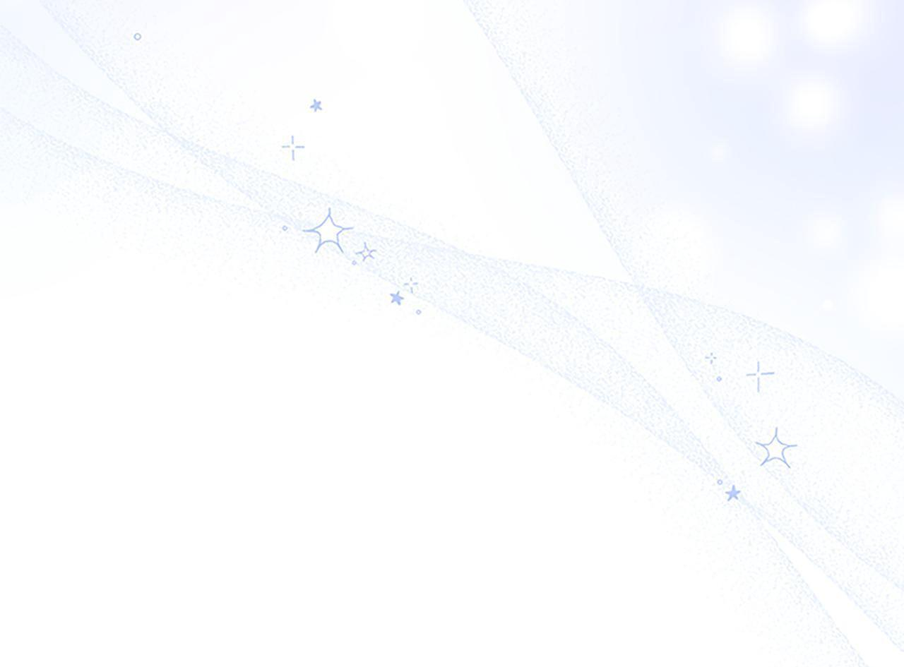 番外28 特聘教授 第118页