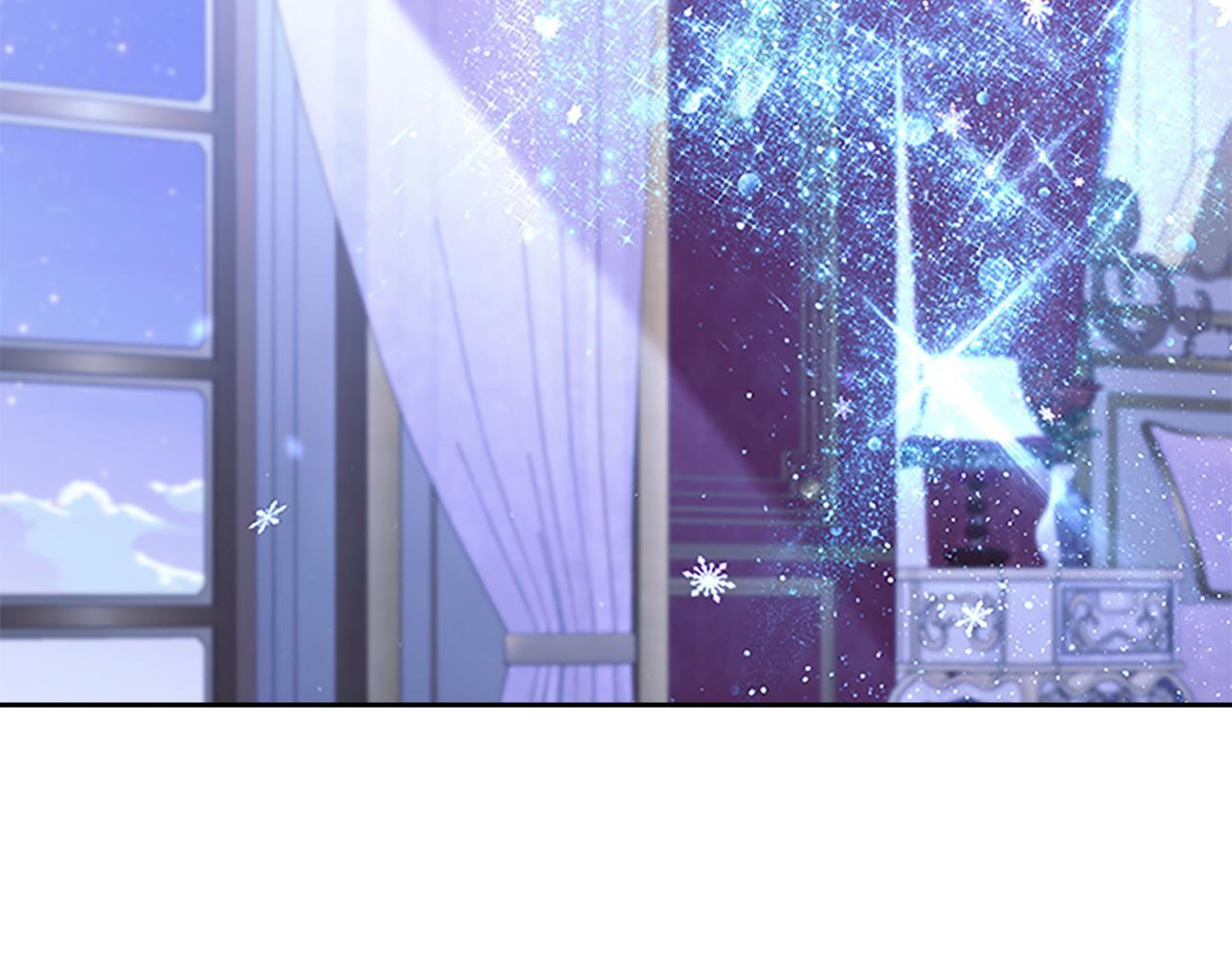 番外28 特聘教授 第152页