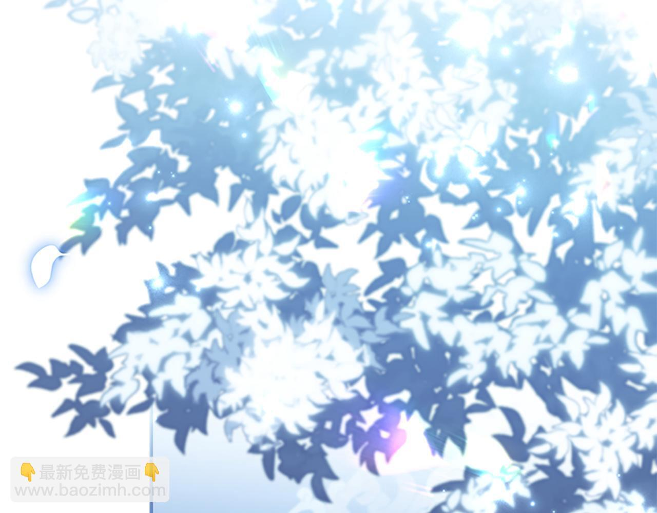 番外28 特聘教授 第201页