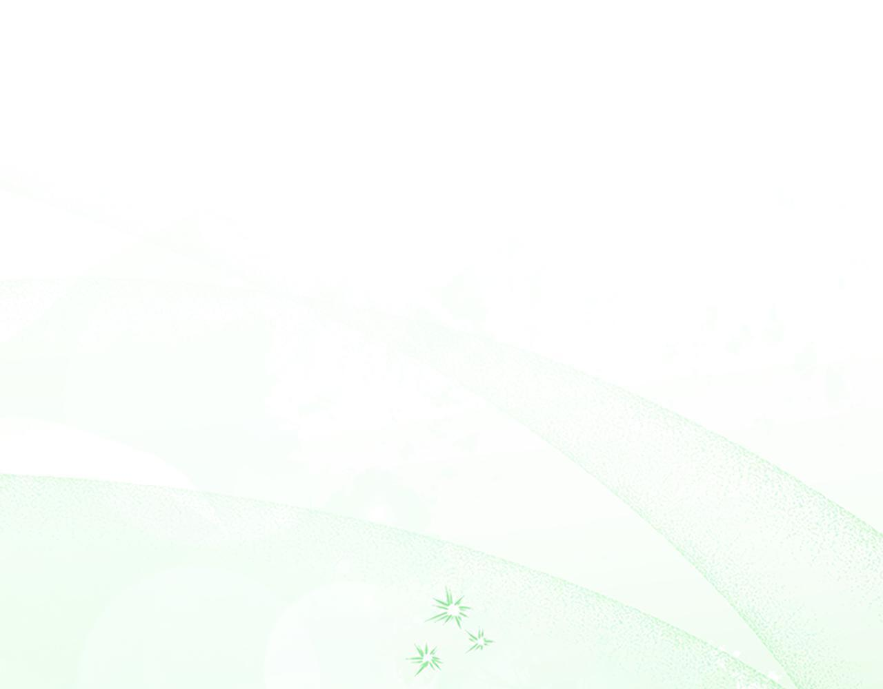 番外29 不是一个人 第143页