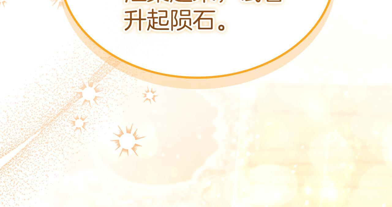 最终完结话 光辉璀璨 第11页