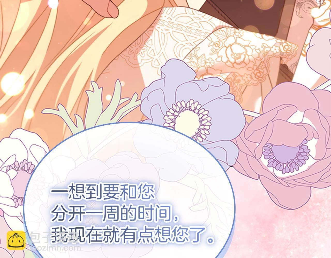 最终完结话 光辉璀璨 第62页