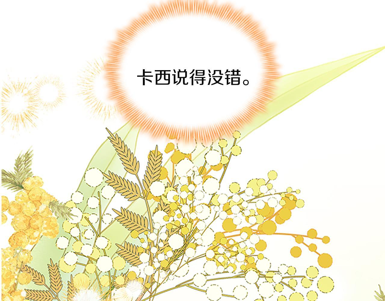 最终完结话 光辉璀璨 第79页