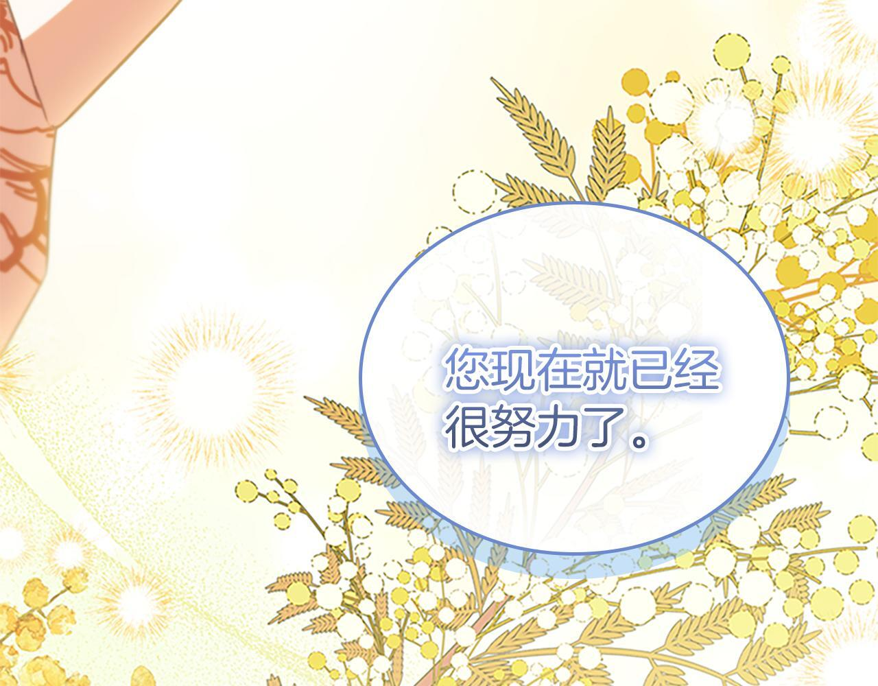 最终完结话 光辉璀璨 第82页