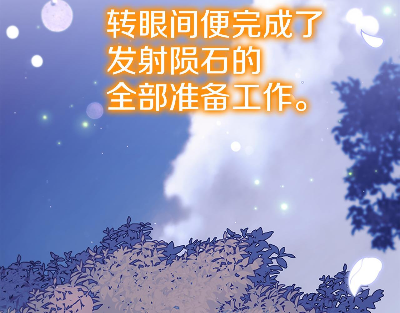 最终完结话 光辉璀璨 第101页