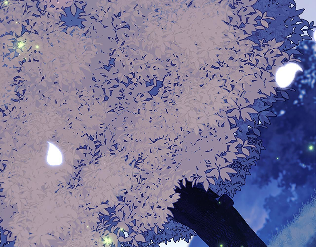 最终完结话 光辉璀璨 第102页