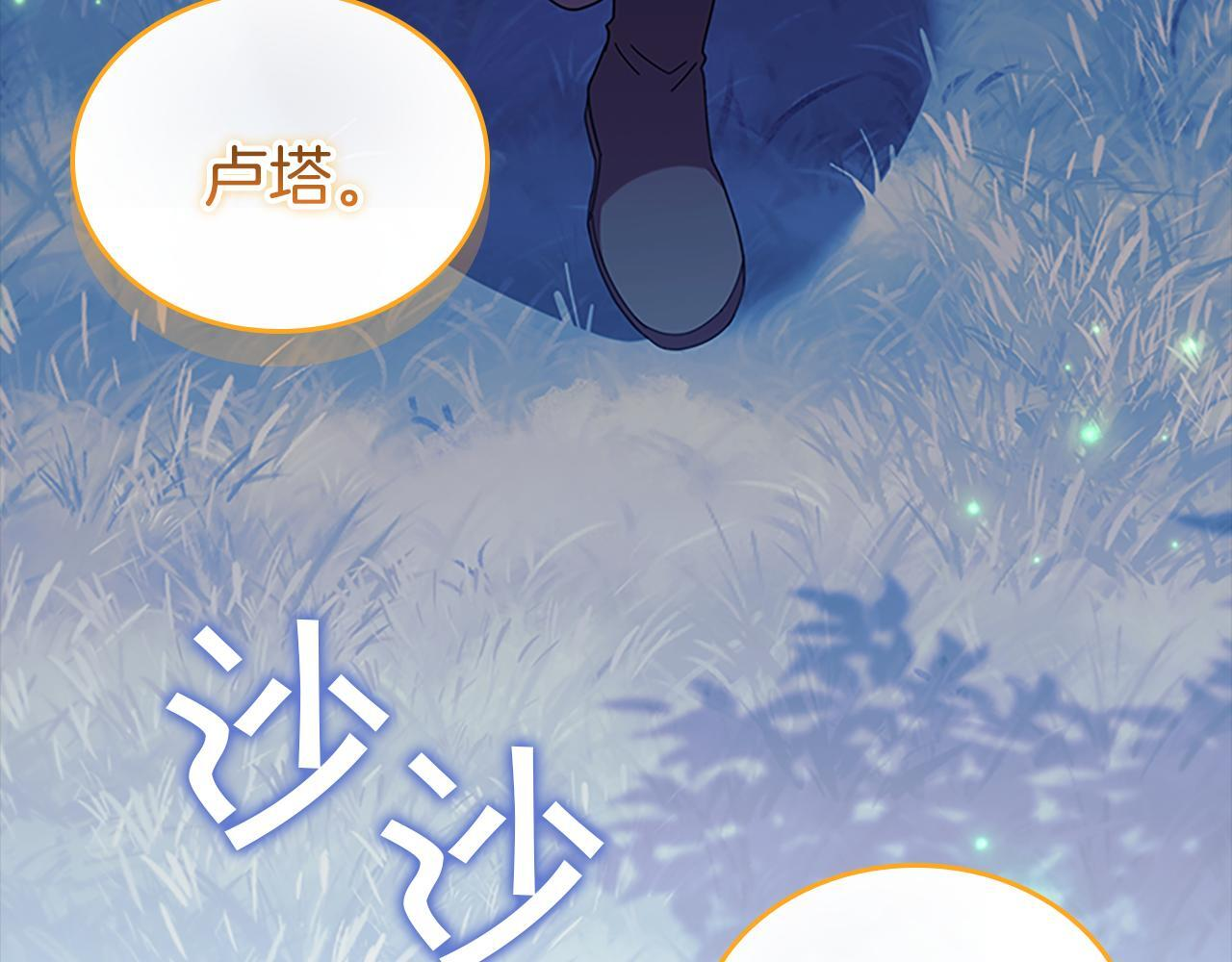 最终完结话 光辉璀璨 第107页