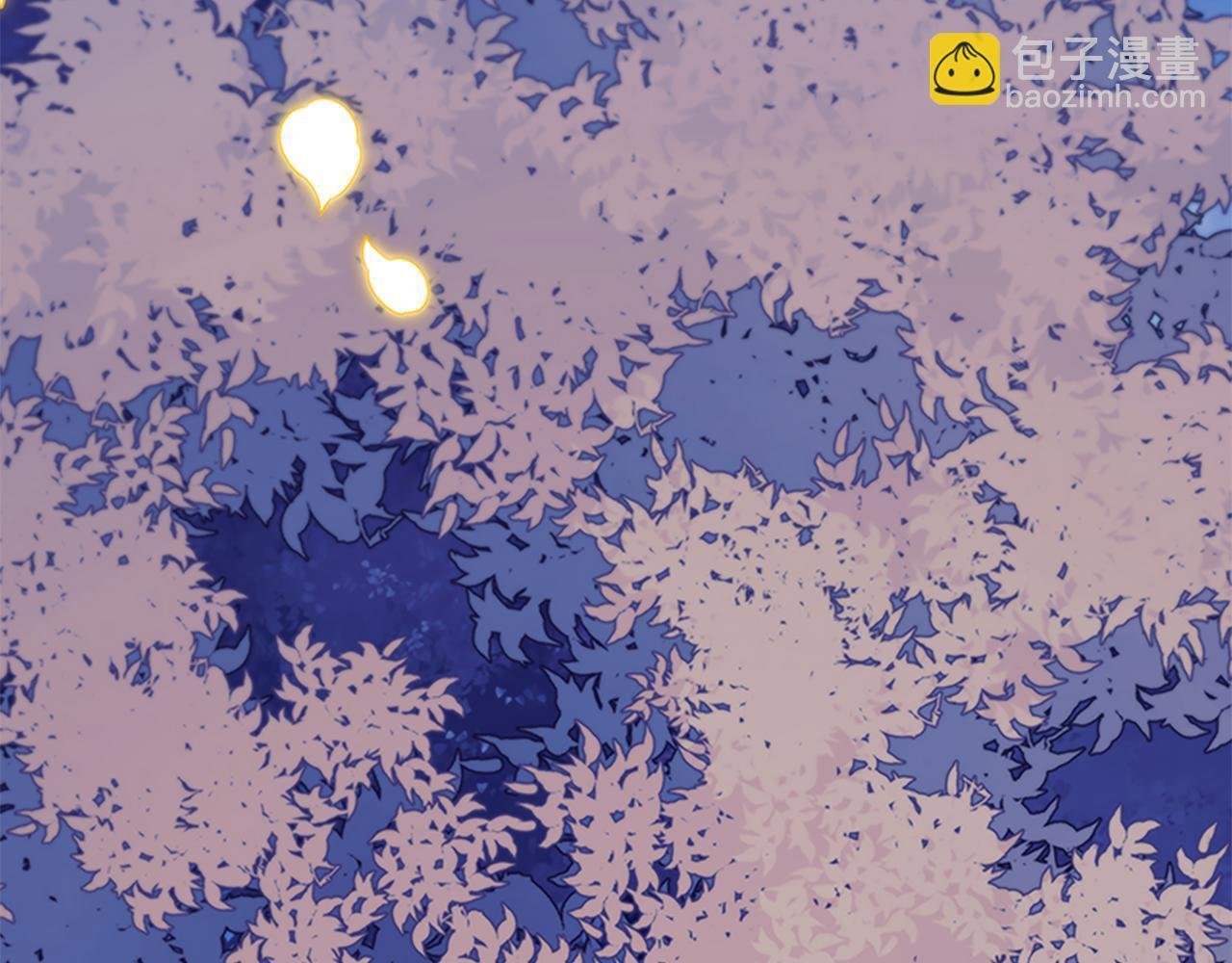 最终完结话 光辉璀璨 第116页