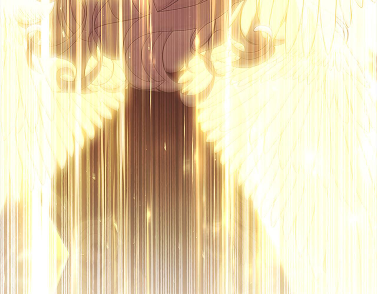最终完结话 光辉璀璨 第153页
