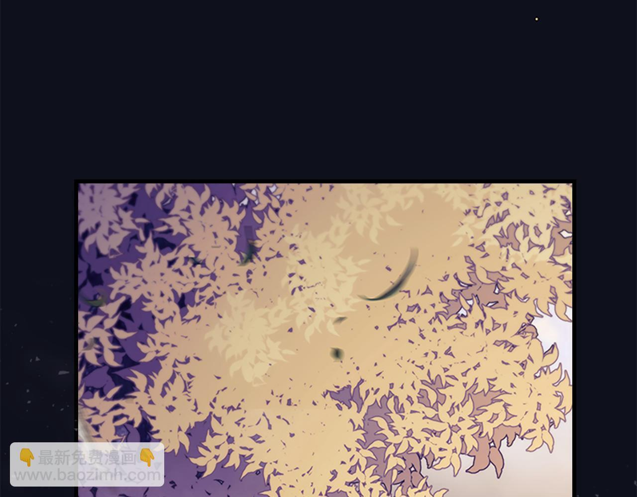 最终完结话 光辉璀璨 第224页