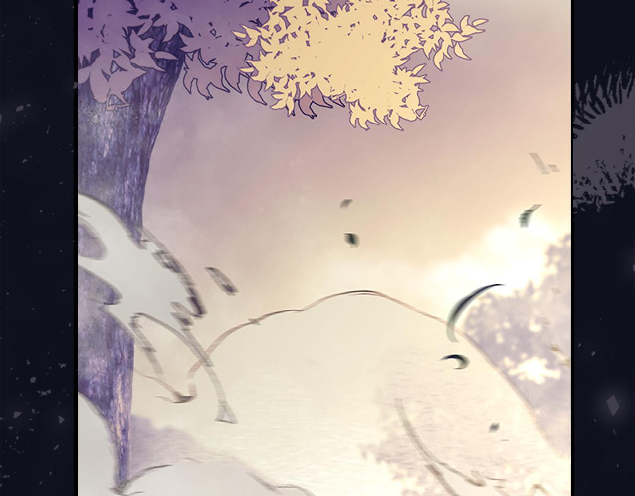 最终完结话 光辉璀璨 第225页